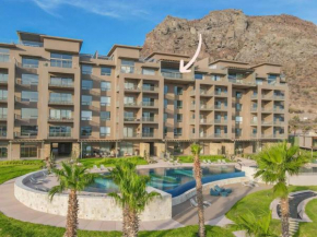 Ocean Front 3bd/3.5bth Penthouse in Danzante Bay